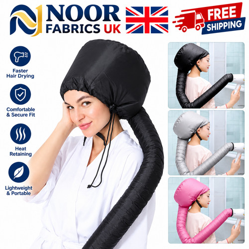 Professional portable soft - portable,