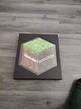 Minecraft Blockopedia An
