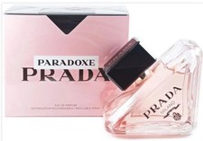 PRADA Paradoxe 90ml Women's