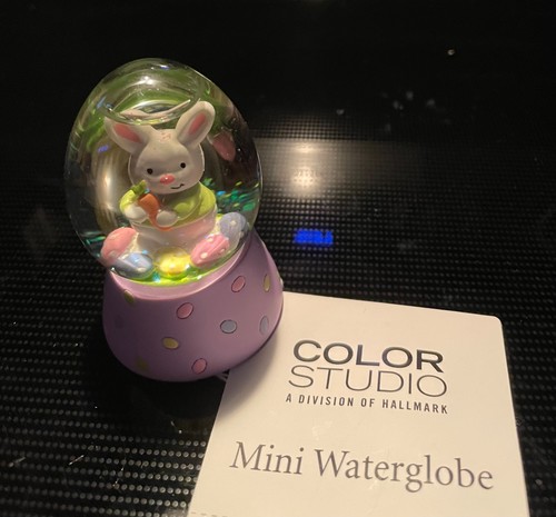 New hallmark color studio - hallmark,
