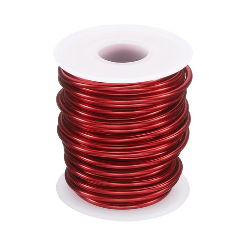 Bonsai wire anodized aluminum - wire,