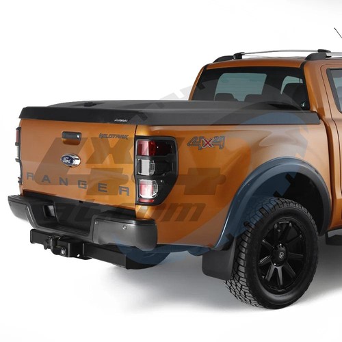 Ford ranger 2012 2019 - ford, 2012-2019