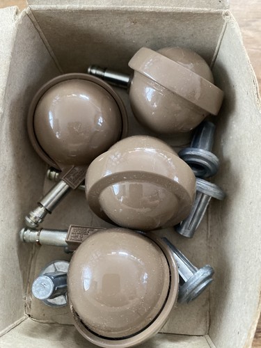 Vintage kenrick shepherd 46 - no,