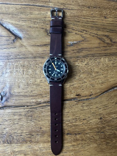 Squale 1521 atmos - squale,
