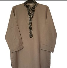 Women Asian Two Piece Khaddar