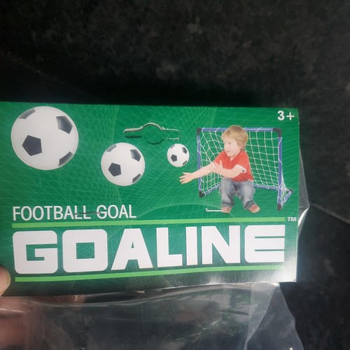 Goaline football goal ball - goaline, goal,