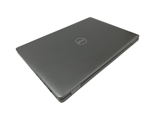 Dell latitude 5410 1081u - dell,