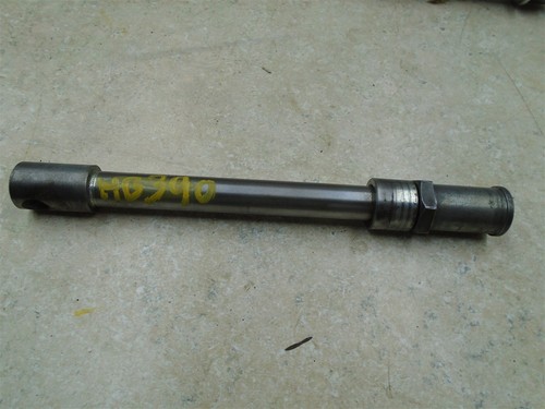 Honda 400 cb400 - honda,