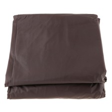 Durable Billiard Table Cover