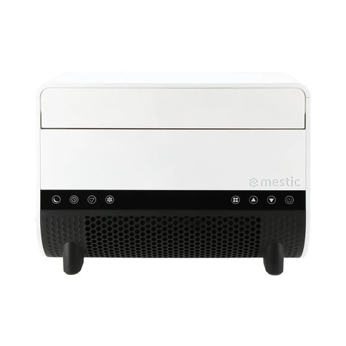 Mestic split air conditioner - split,