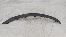Golf mk8 2024 - mk8, r