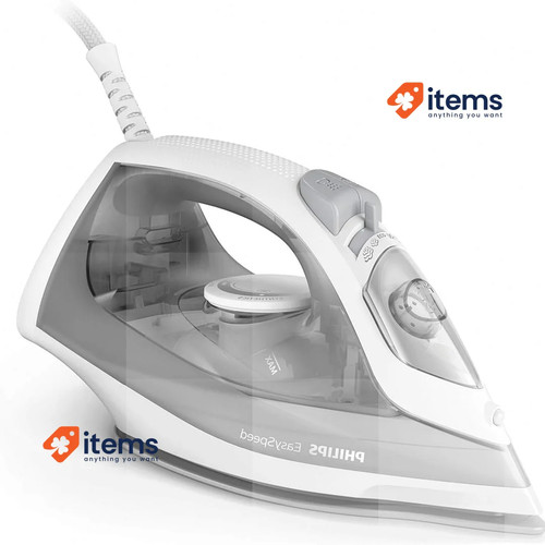 Philips gc1751 easyspeed - philips,