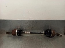 9808771480 front transmission