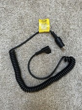 Quantum CZ Turbo Series Flash