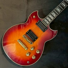 YAMAHA SG-1000 Used Electric