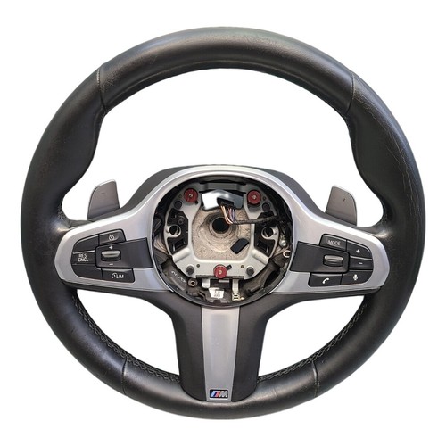 Bmw g30 g31 series - 5, paddle