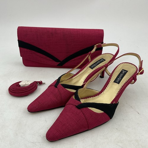 Jacques vert shoes - jacques, bag
