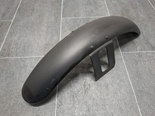 Harley Davidson XL883N Iron