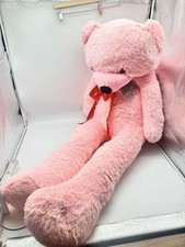 130cm large teddy bear - teddy,