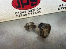 Piston / con rod X Yanmar