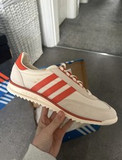 Adidas Originals SL76