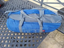 Outwell CASAGRANDE L 4 MAN