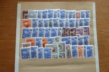 1937 coronation commonwealth - coronation,
