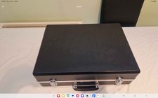 NEW RS Pro plastic equipment