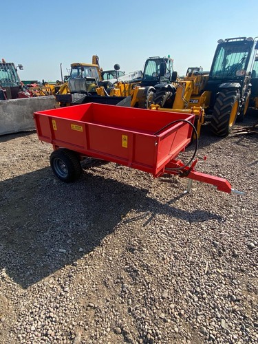 Winton tl15 heavy - heavy, duty