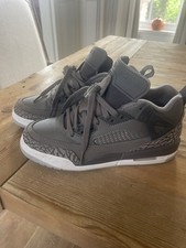 Big KIDS' JORDAN SPIZIKE LOW