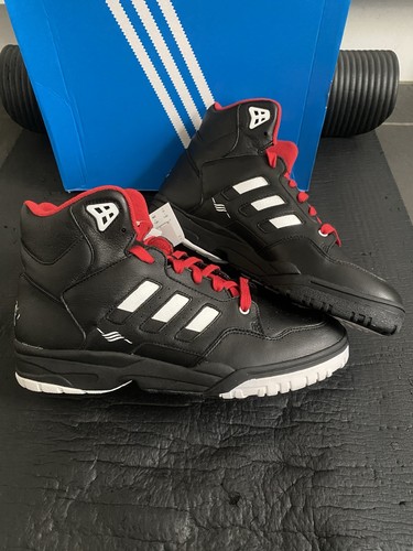 Adidas torsion artillery mid - artillery,