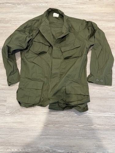 Vintage vietnam original - vintage,