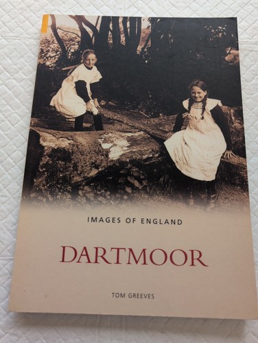 Dartmoor images of - (images,
