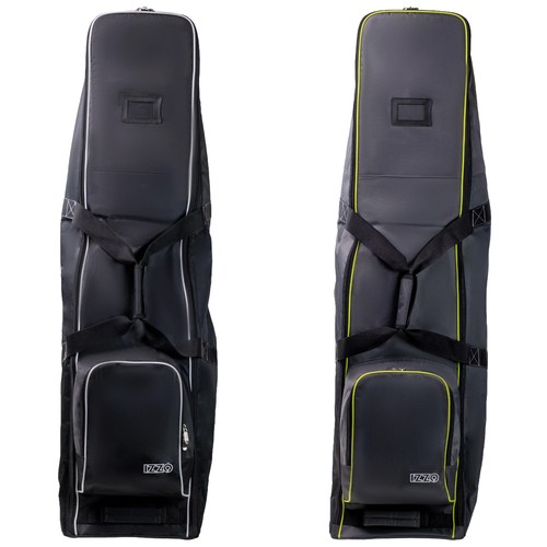 Izzo golf deluxe - golf, cover