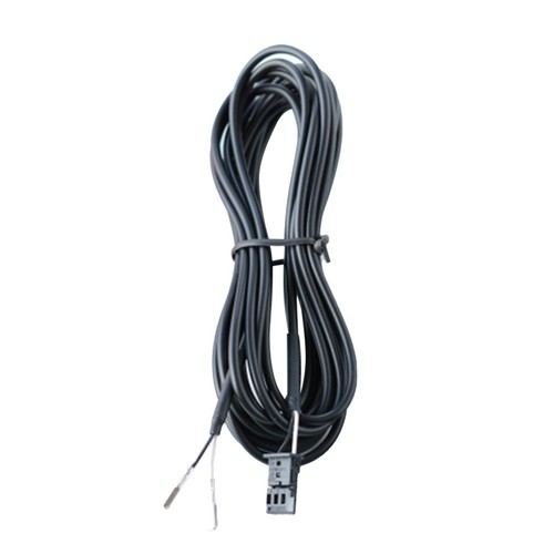 And play car changer cable - play, cd