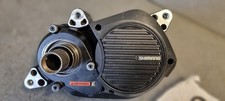 Shimano DU-E800 Motor Spares