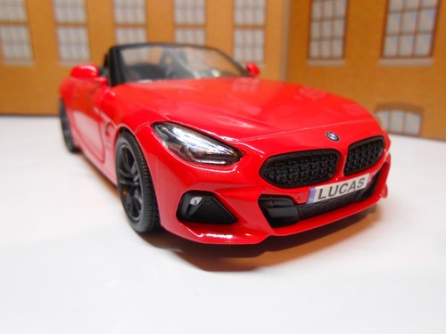 Personalised plates bmw - plates,
