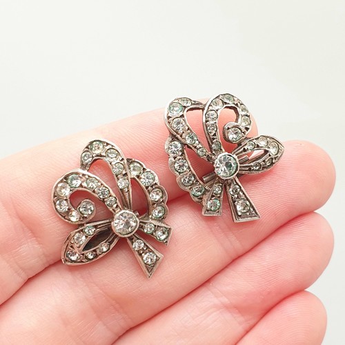 Antique art deco solid - antique,