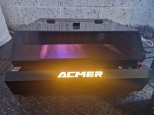 ACMER P3 2-in-1 Laser Engraver