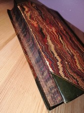 The Wonders Of The World In