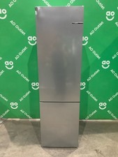 Bosch Series 4 Fridge Freezer