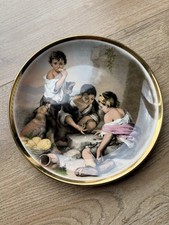 Lord nelson pottery beggar - pottery,