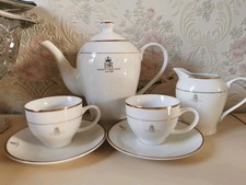 Her Majesty the Queen's Golden