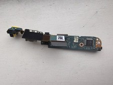Sony Vaio P Series Power