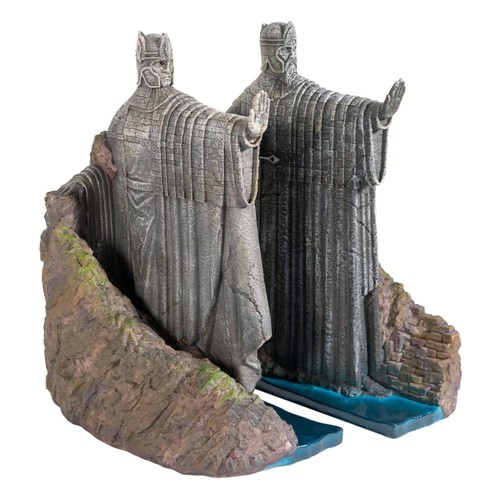 Grupo erik gpe29764 argonath - grupo,