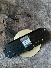 Bang & Olufsen B&O MB4102