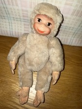 Schuco Vintage Collectable