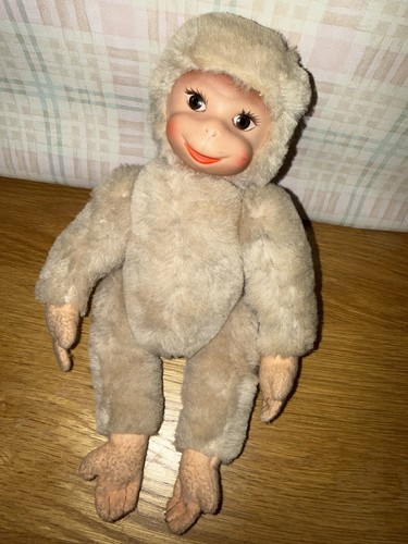 Schuco vintage collectable - schuco,