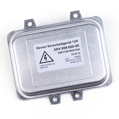 For skoda superb ii - for, vw