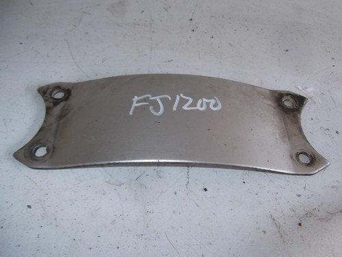 Yamaha fj1200 fork brace itx - ,